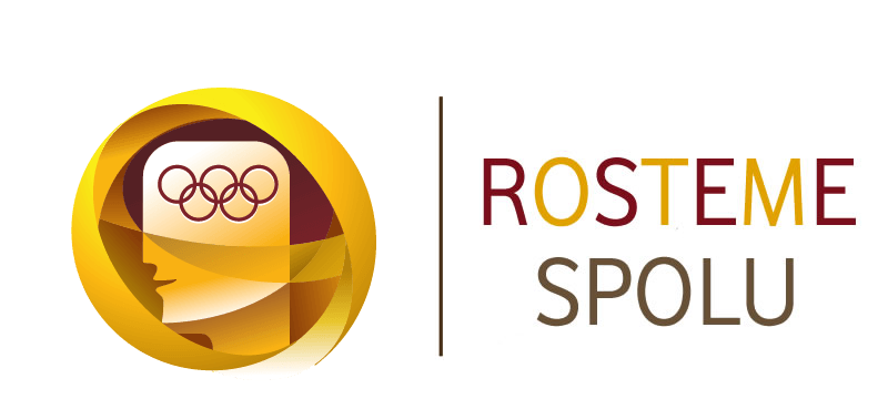 Logo školy