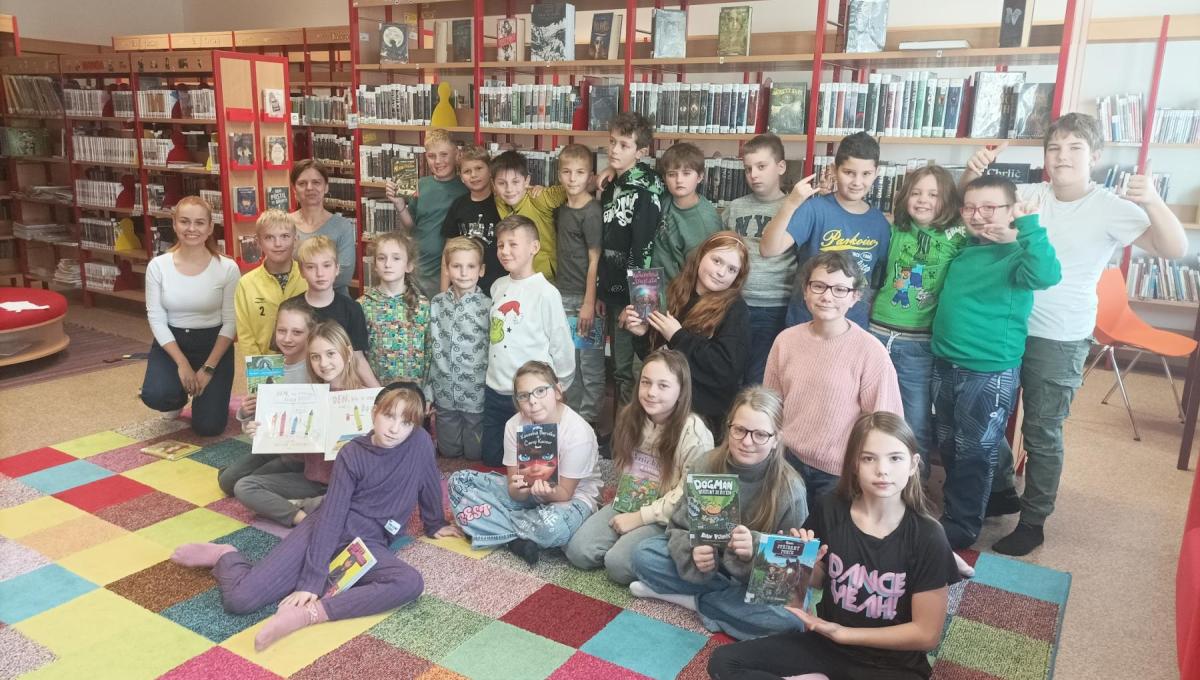 Společně do dalšího roku