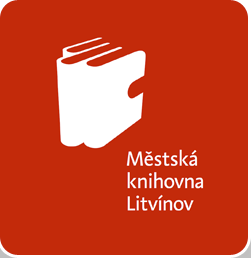 Městská Knihovna Litvínov