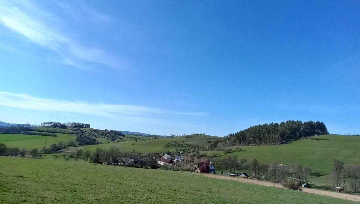 Pátek 9.5.2925 - ředitelské volno