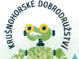 Krušnohorské dobrodružství - výstava mezi stránkami