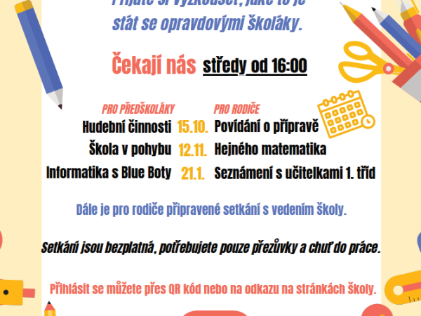 Seznamte se se Sportovkou