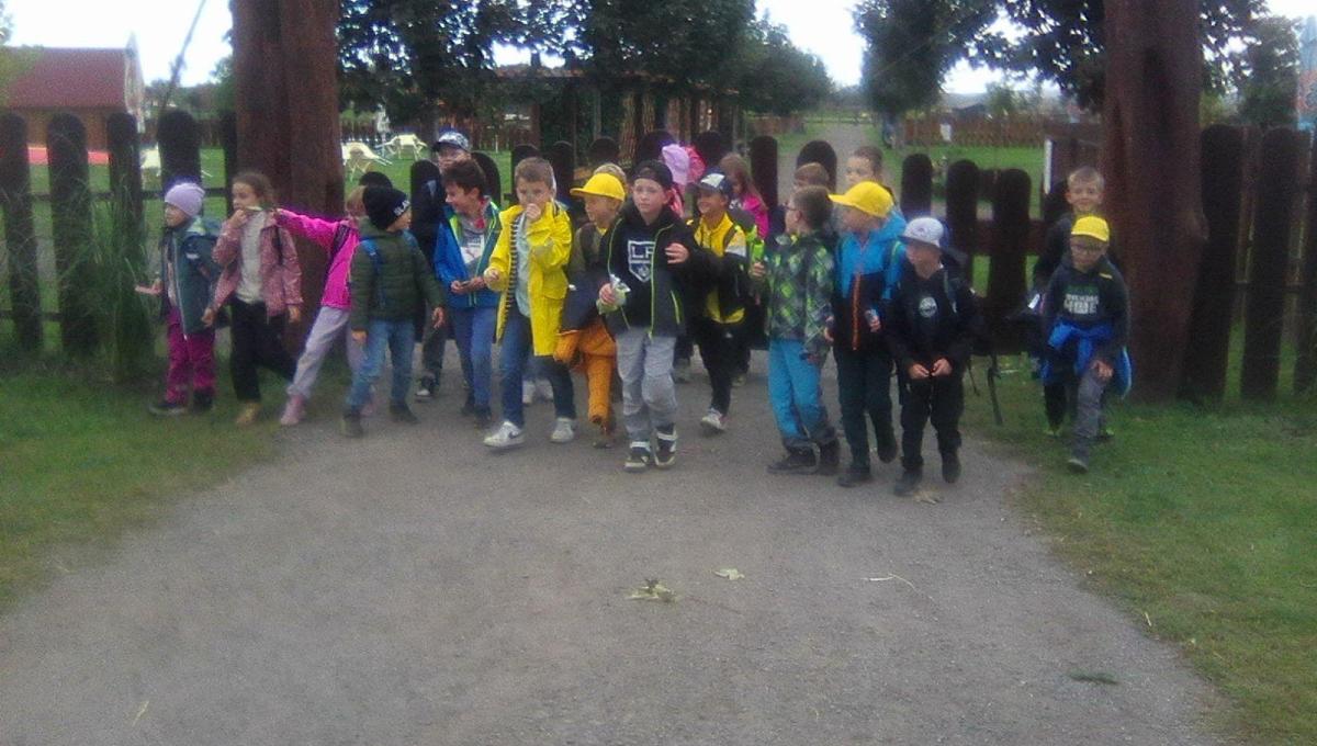 ZÁŘÍ