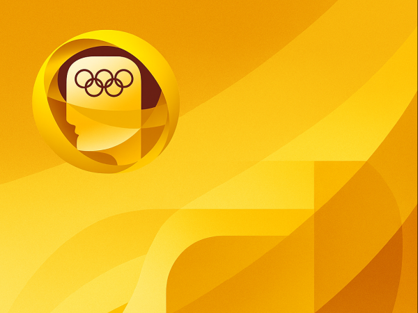 Den otevřené výuky - 4. prosince 2025