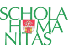 Litvínovský Choroš