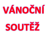 Vánoční vědomostní soutěž pro žáky začala......