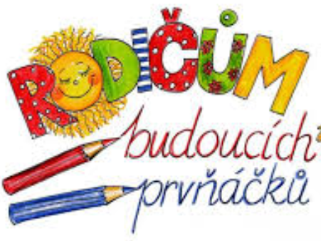 Zápis do 1.tříd na Sportovce