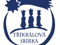 Tři králové na Sportovce