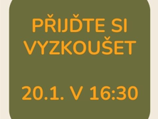 Rodičovství s větší jistotou a klidem