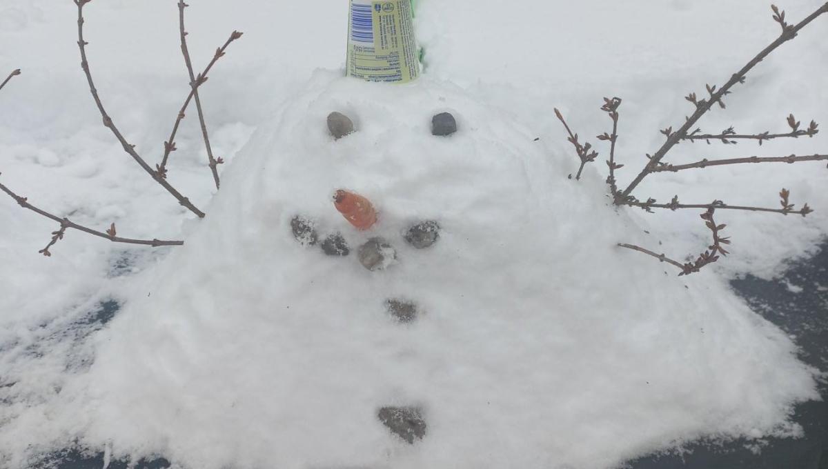 Pololetní prázdniny  - pátek 30. ledna 2026, jarní prázdniny 2.- 6.2.2026