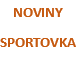 Nové číslo Sportovky je tu pro vás