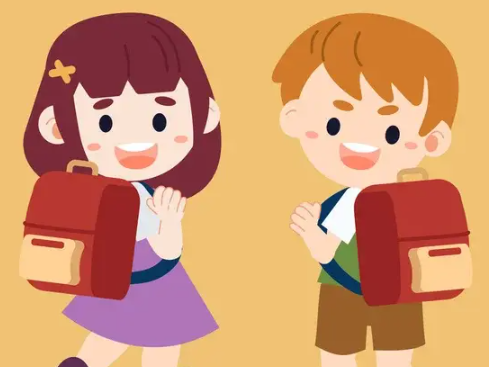 Výsledky zápisu do 1.tříd pro školní rok  2026 - 2027