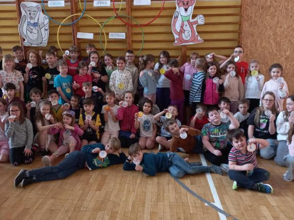 19.2.2026-Obručové hry