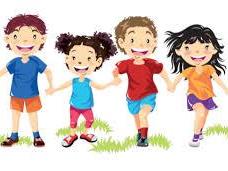 Příměstský tábor na Sportovce 2026