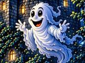 Školní muzikál  - AŤ ŽIJÍ DUCHOVÉ