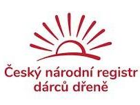 Nábor do registru dárců kostní dřeně v Litvínově s podporou HC VERVA Litvínov