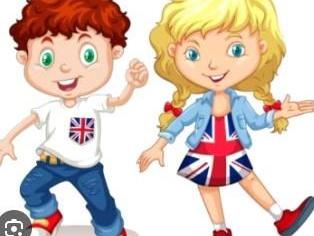 Cross Running School? Výzva přijata – a úspěšně!