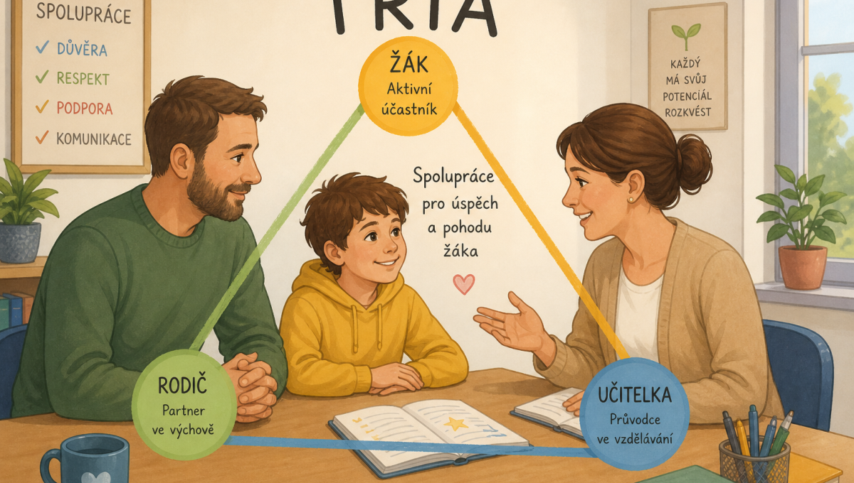 TRIA
