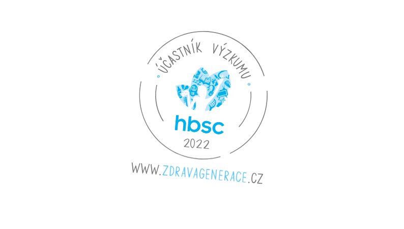 Výzkumné šetření HBSC na Sportovce