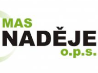1. tisková zpráva o projektu "Místní akční plán rozvoje vzdělávání IV pro ORP Litvínov"